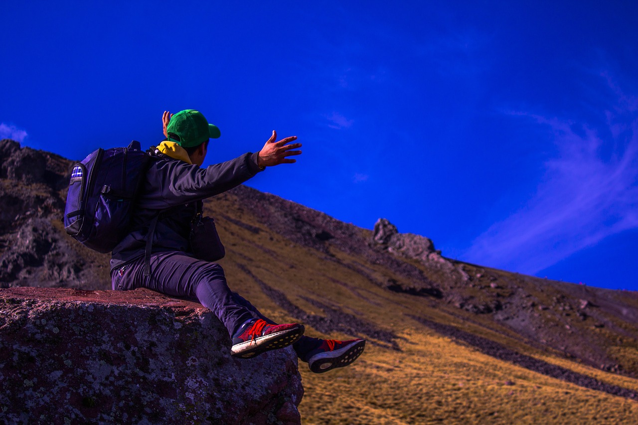 10 Inspirational Quotes to Motivate Your Day